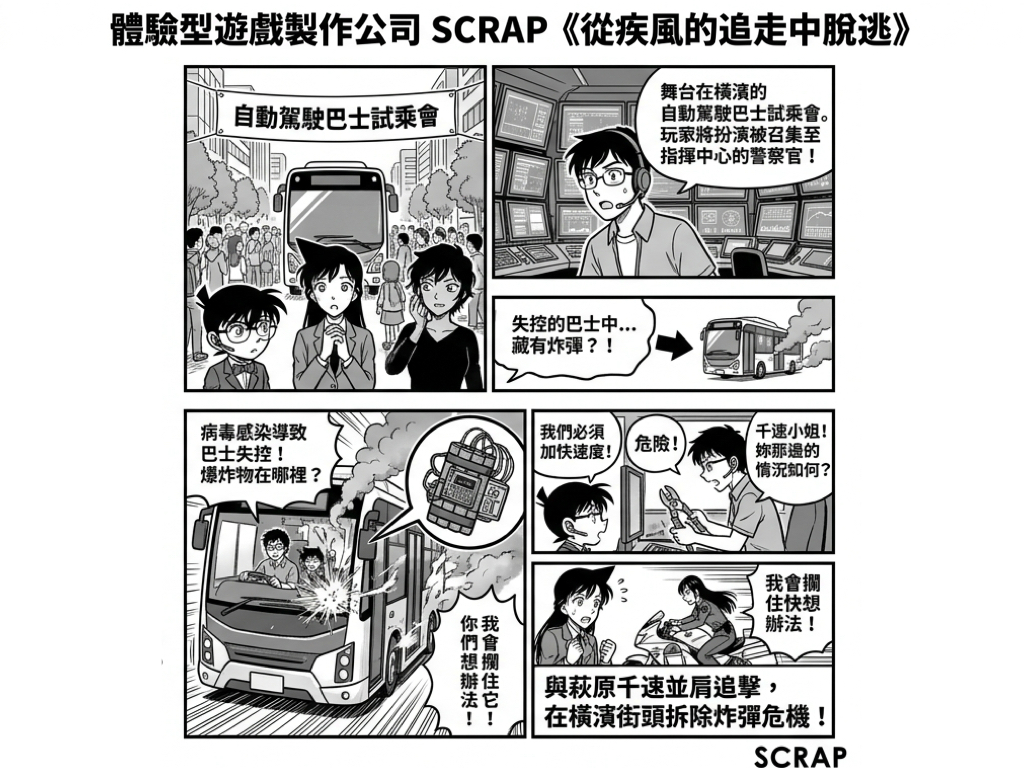 %E5%90%8D%E5%81%B5%E6%8E%A2%E6%9F%AF%E5%8D%97%E7%9C%9F%E5%AF%A6%E9%80%83%E8%84%AB%E9%81%8A%E6%88%B2%E6%96%B0%E4%BD%9C002