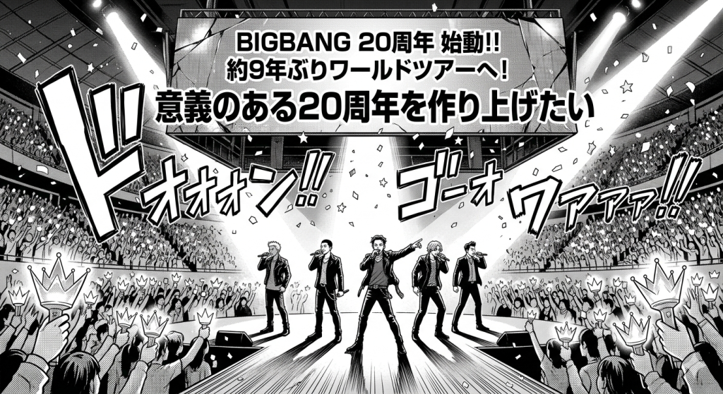 BIGBANG %E5%AE%A3%E5%91%8A%E6%AD%A3%E5%BC%8F%E5%9B%9E%E6%AD%B8%E7%82%BA 20 %E9%80%B1%E5%B9%B4%E9%8B%AA%E8%B7%AF %E7%9D%BD%E9%81%959%E5%B9%B4%E5%85%A8%E7%90%83%E5%B7%A1%E8%BF%B4%E6%BC%94%E5%94%B1%E6%9C%83%E5%8D%B3%E5%B0%87%E5%95%9F%E5%8B%951 0 1024x559 1