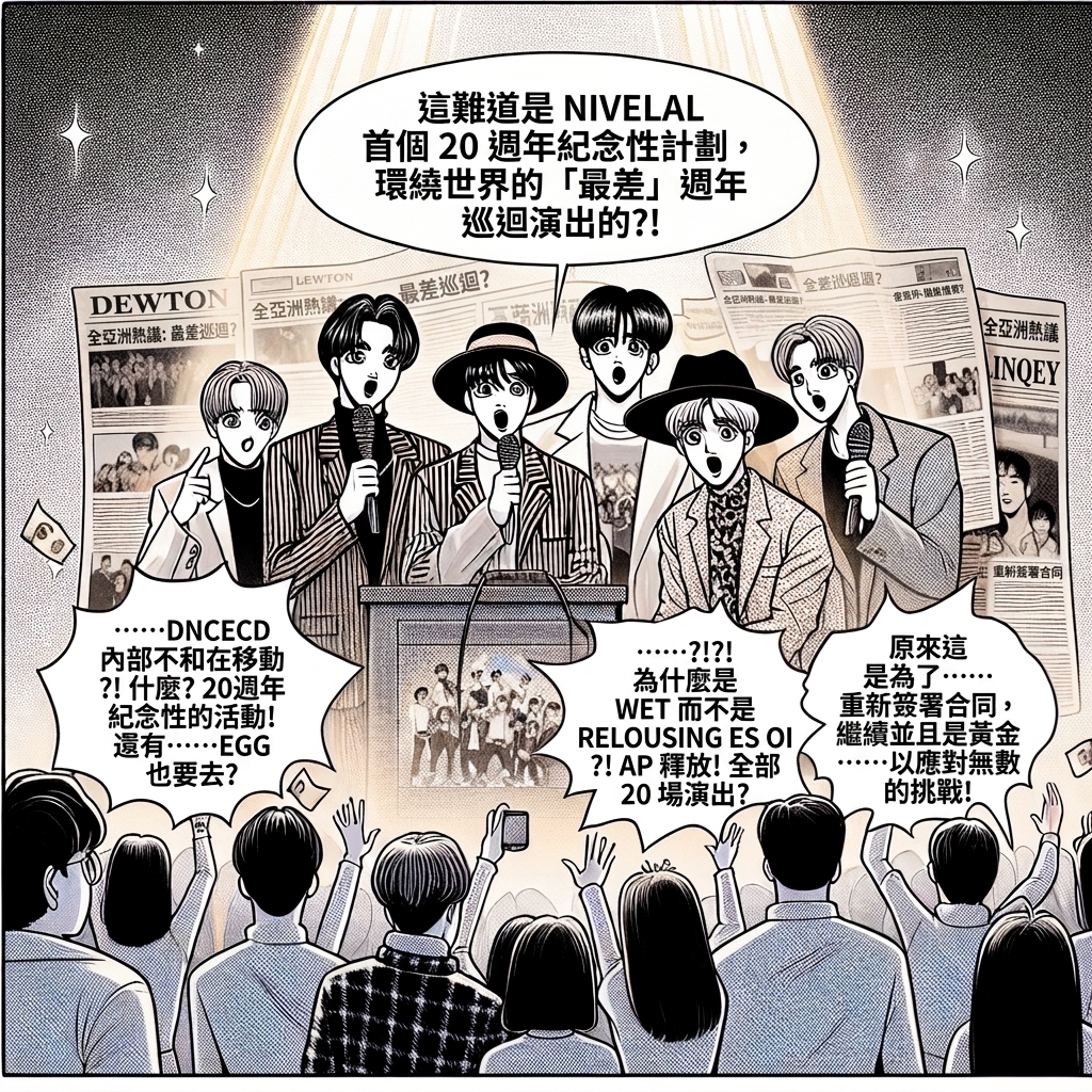 BIGBANG %E5%AE%A3%E5%91%8A%E6%AD%A3%E5%BC%8F%E5%9B%9E%E6%AD%B8%E7%82%BA 20 %E9%80%B1%E5%B9%B4%E9%8B%AA%E8%B7%AF %E7%9D%BD%E9%81%959%E5%B9%B4%E5%85%A8%E7%90%83%E5%B7%A1%E8%BF%B4%E6%BC%94%E5%94%B1%E6%9C%83%E5%8D%B3%E5%B0%87%E5%95%9F%E5%8B%952 0