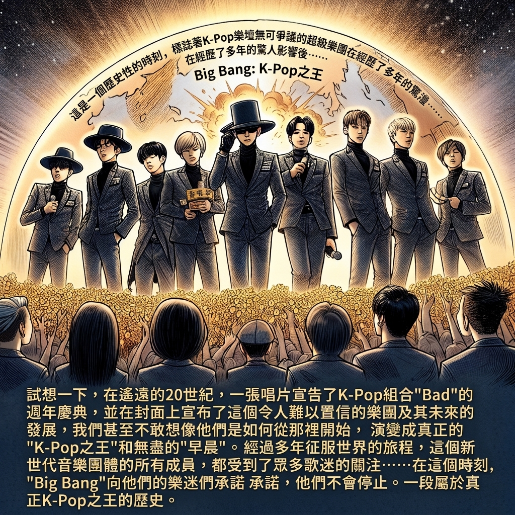 BIGBANG %E5%AE%A3%E5%91%8A%E6%AD%A3%E5%BC%8F%E5%9B%9E%E6%AD%B8%E7%82%BA 20 %E9%80%B1%E5%B9%B4%E9%8B%AA%E8%B7%AF %E7%9D%BD%E9%81%959%E5%B9%B4%E5%85%A8%E7%90%83%E5%B7%A1%E8%BF%B4%E6%BC%94%E5%94%B1%E6%9C%83%E5%8D%B3%E5%B0%87%E5%95%9F%E5%8B%953 0