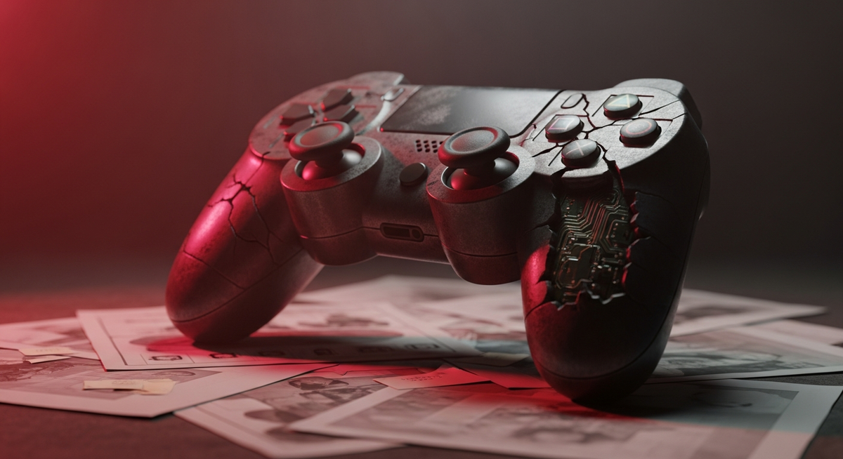 f8c31f90 19cd 4ffa 97f6 46f36365ae85