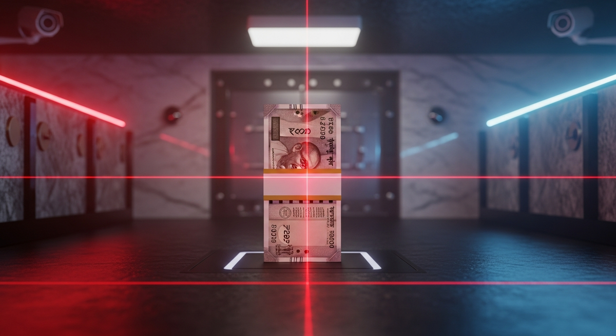 df694eca e559 4bdb 9c48 6de251236a5f