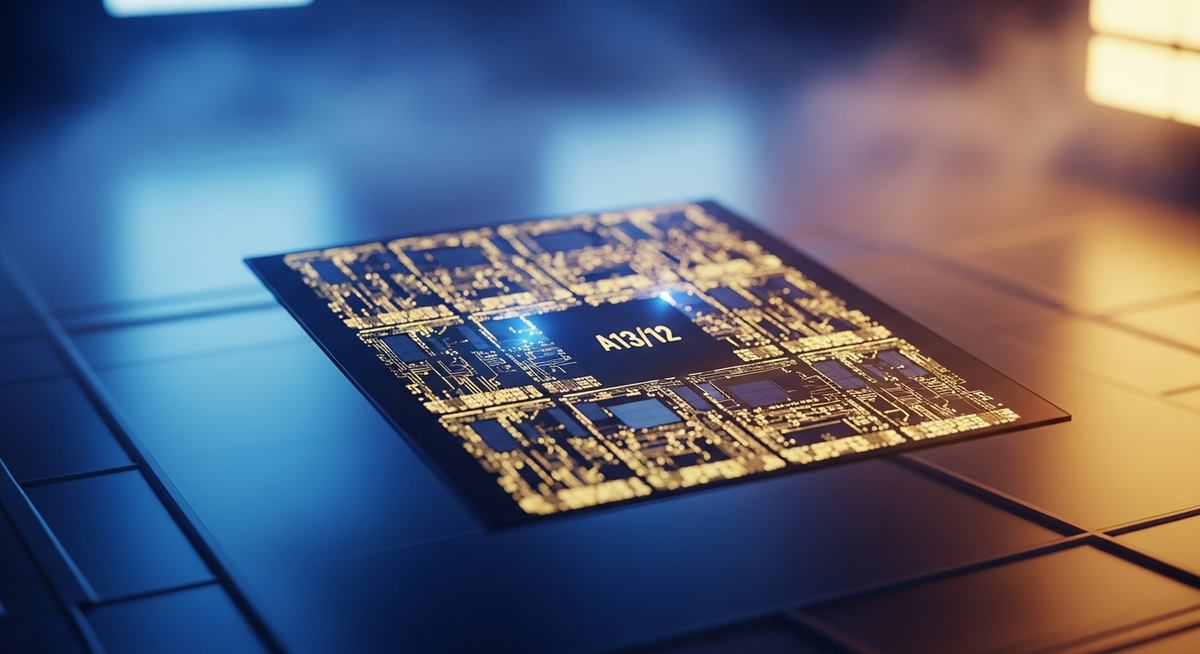 ec07bf12 a96b 4212 8a54 c4c9db071426