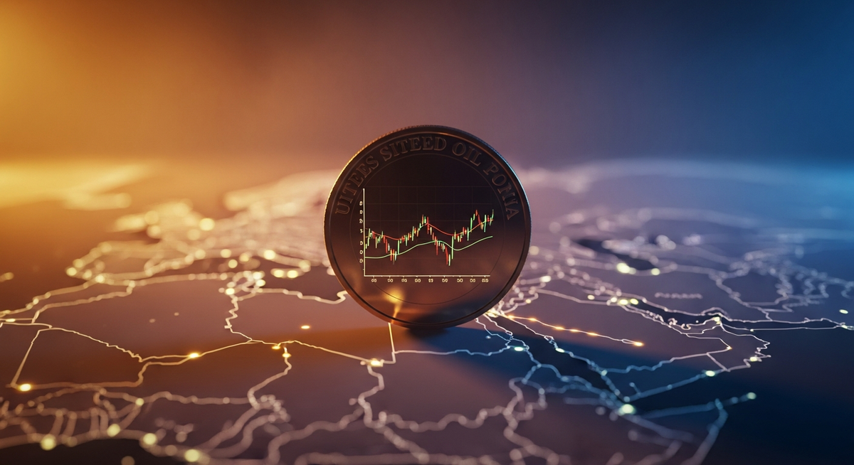 1602ee12 6d73 45b4 b992 bc52653714bd