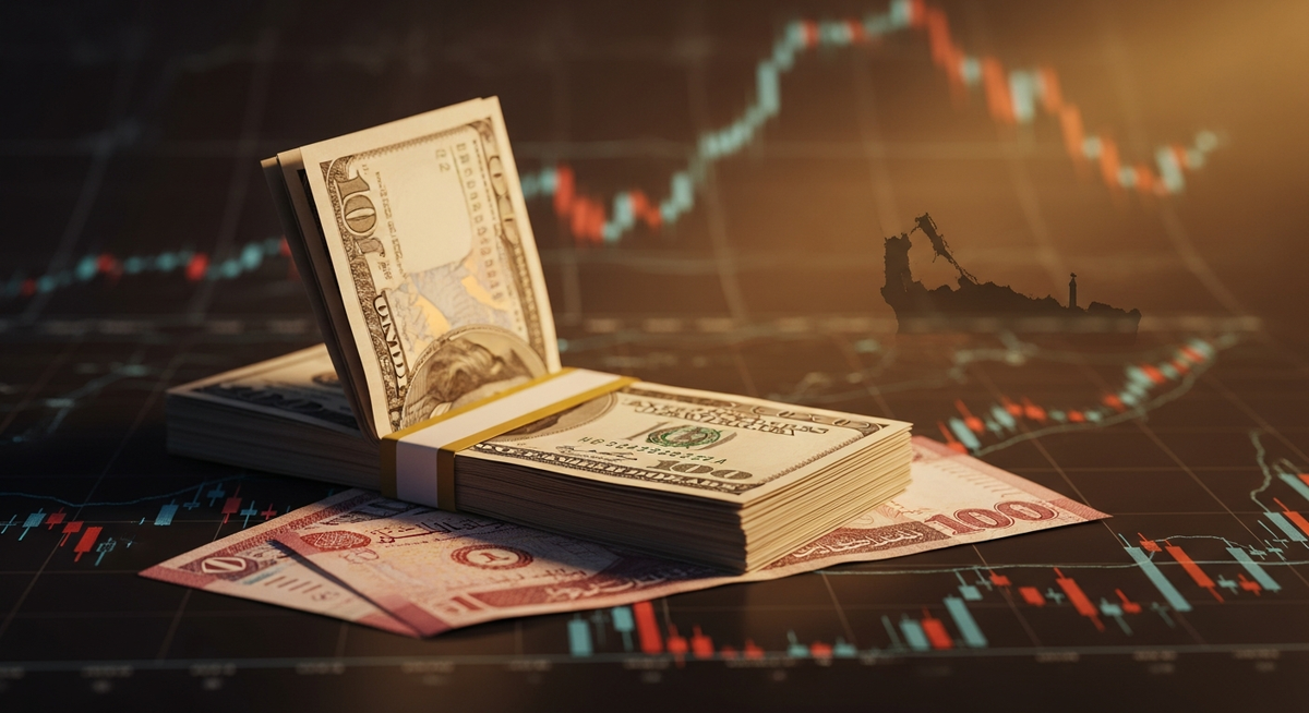 bdf949a0 325f 45a7 8f71 11275887e423