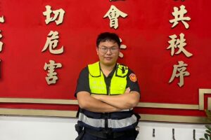 MEITU 20260423 080720124 300x200 1