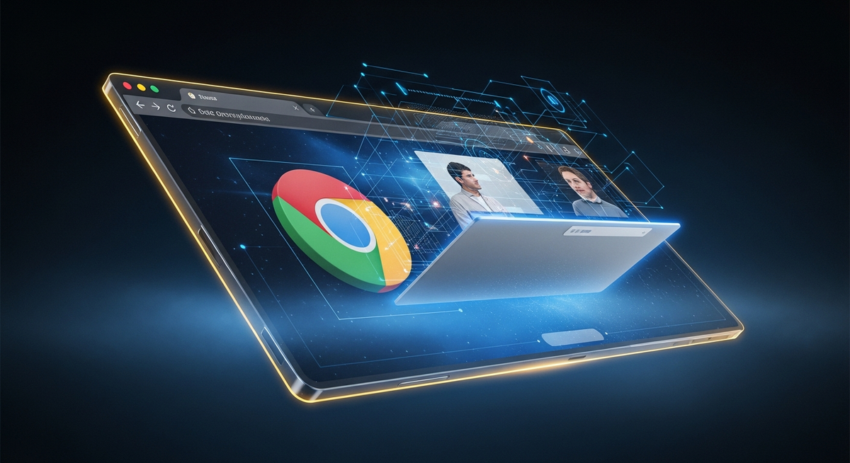 27e9d8b9 8eea 473a 8eed da467caf3870