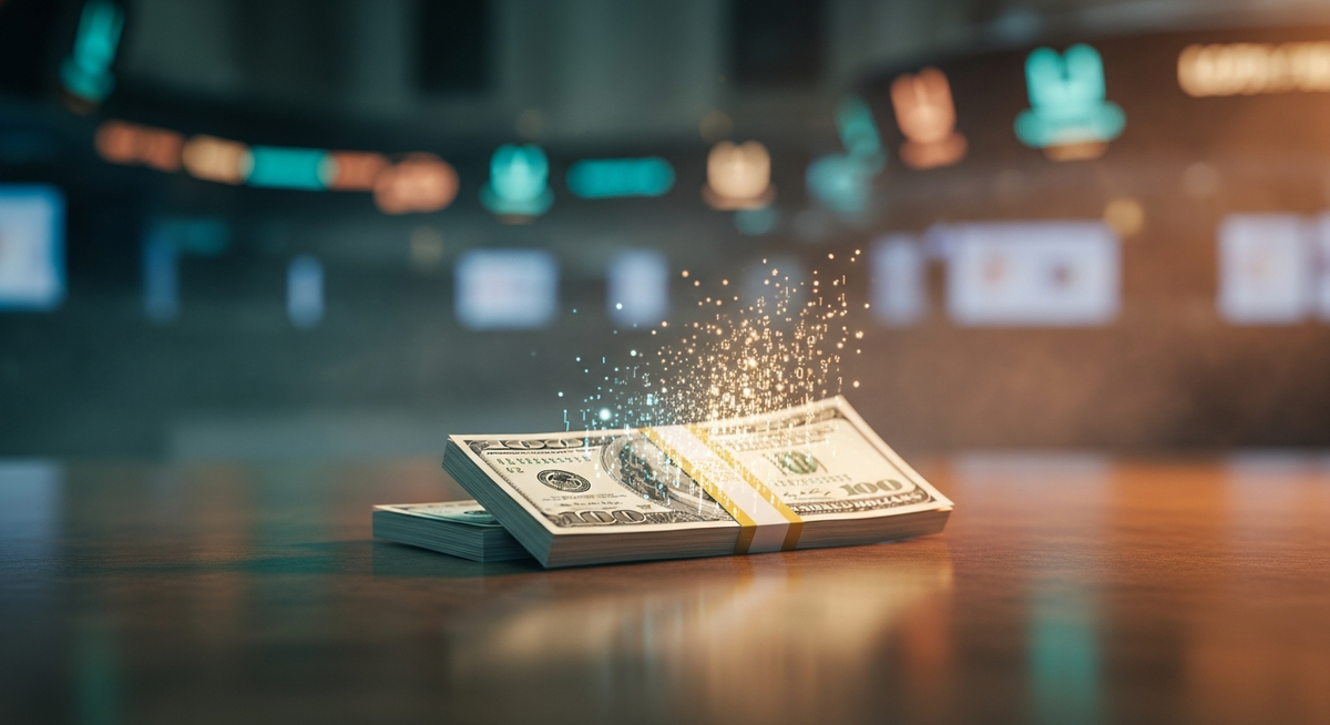 8a7bd45e 27d6 4d3d 8fce af00cab34528