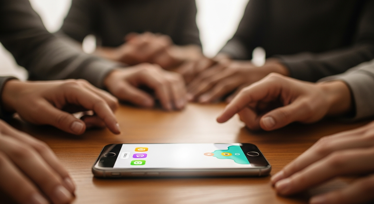 458251d2 5b90 4240 9f96 856545271bf1