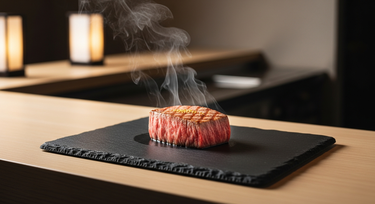 1f955f51 4541 4745 afa6 c347986e230b