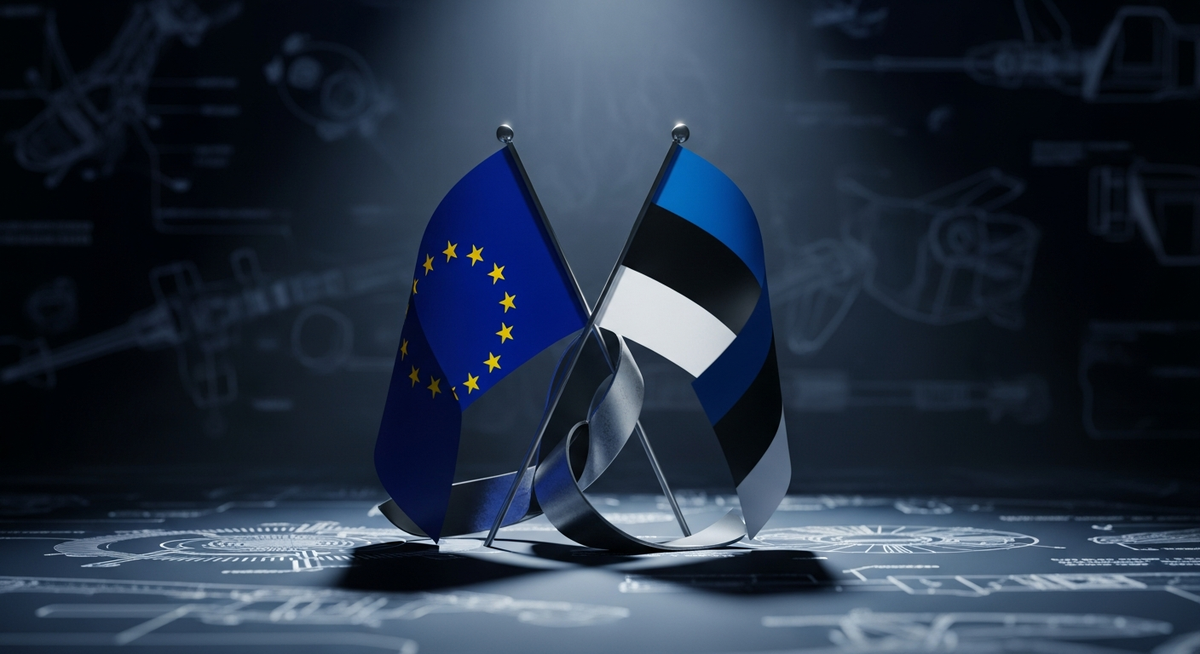 66792032 1a43 478a aaca d2f2e768ce45