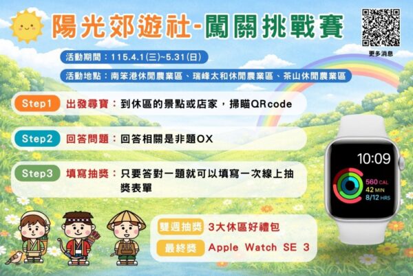 20260423094010 59 600x402 1