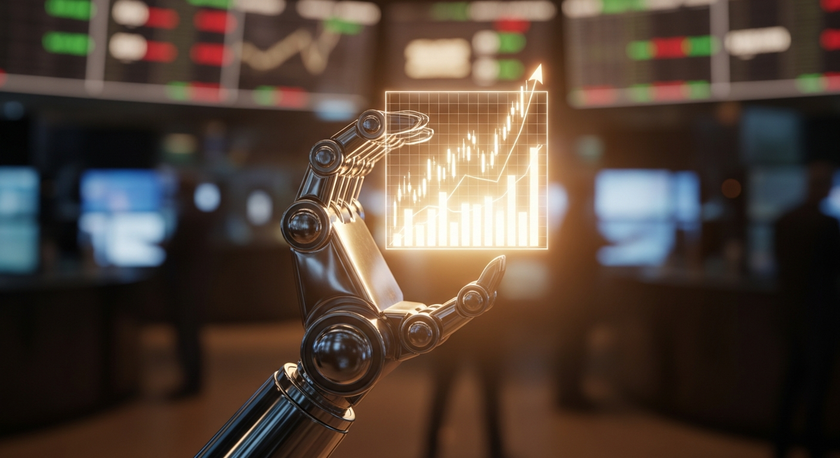 476fc91f 3f38 412a 90e4 13a84a94301f