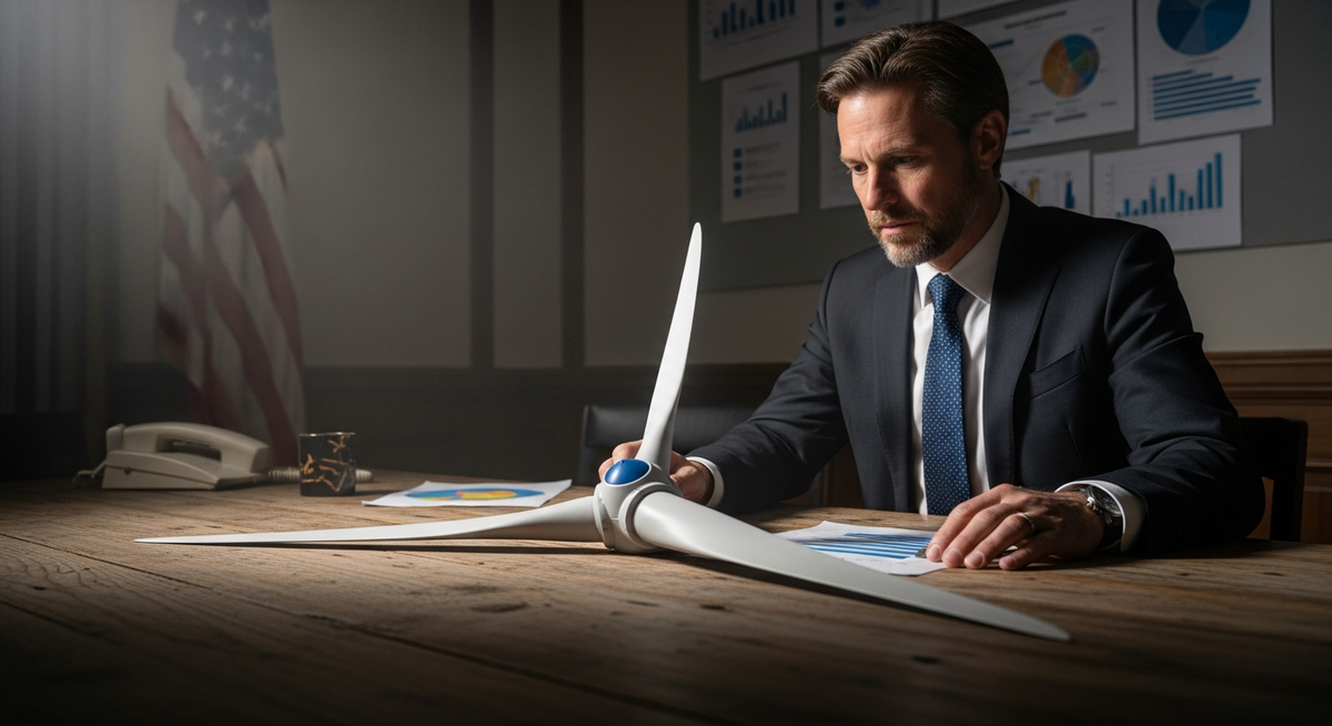 fb8ce75c 161c 4826 8fbe 699a06cb0bec