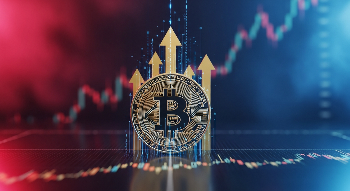 083f966e 1698 4a50 b821 bdaf0b4770f6