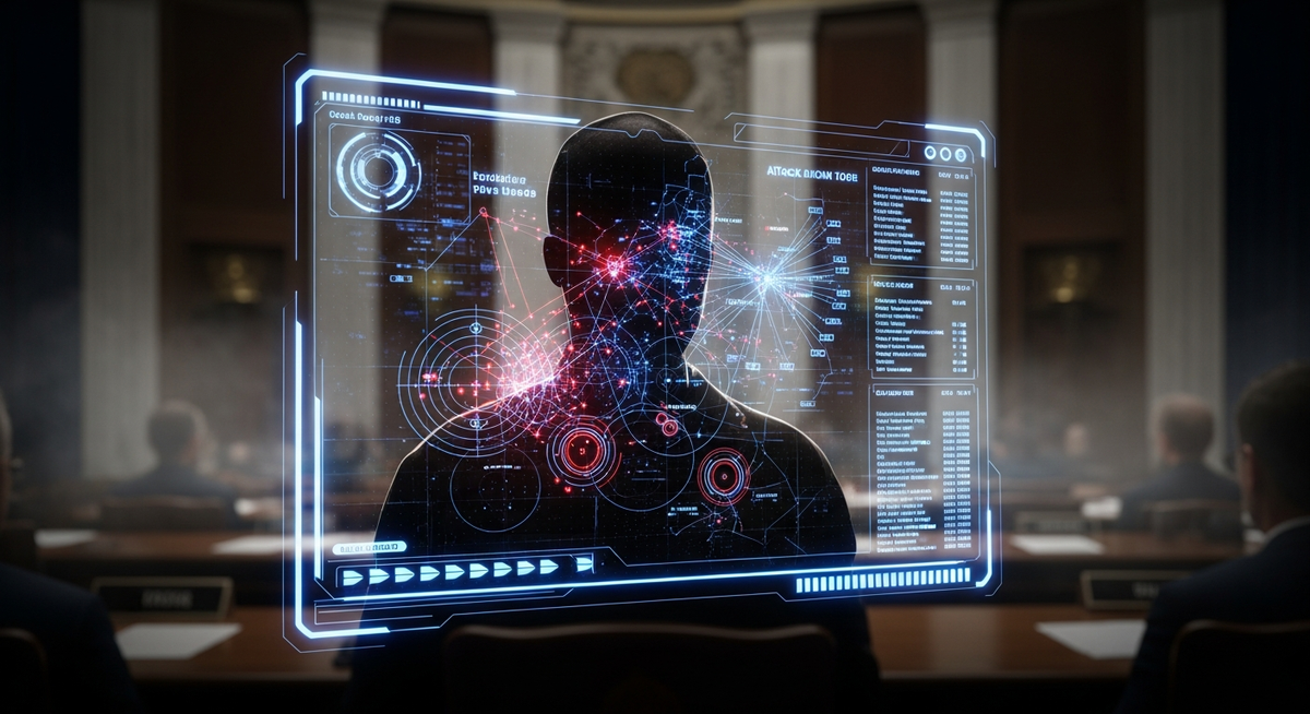 9acb1486 64f3 44dd a015 f32101f5d69a