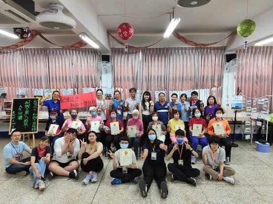 20260423111553 dab7766e