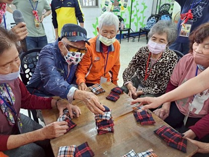 20260423111917 26f24325