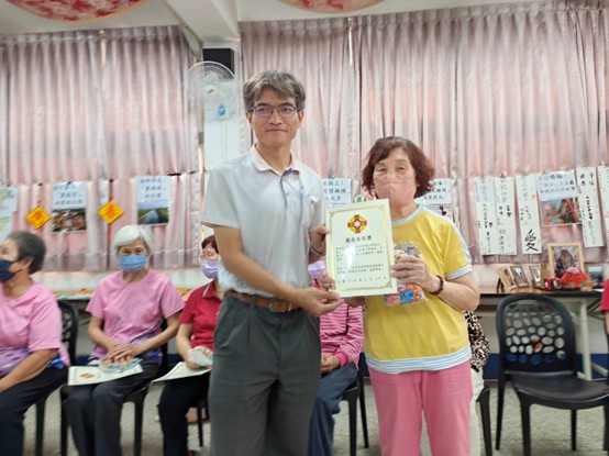 20260423111934 25bcfb50