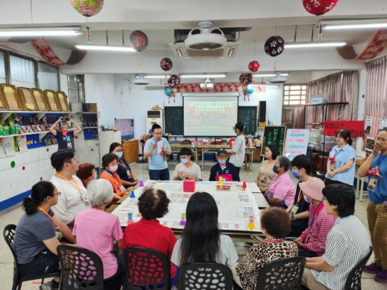 20260423112003 46a542d2