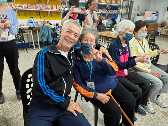 20260423112040 b2fec807