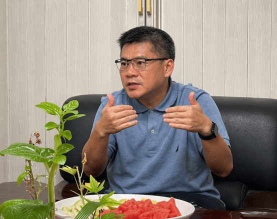 20260423112113 8f345d65