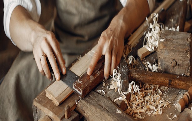 %E5%9C%96%E8%AA%AA%E7%B5%90%E5%90%8830%E5%B9%B4%E4%BB%A5%E4%B8%8A%E7%9A%84%E6%9C%A8%E5%8C%A0%E5%B7%A5%E8%97%9D%E8%88%87%E7%8F%BE%E4%BB%A3%E5%8C%96%E9%A0%82%E7%B4%9A%E6%9C%A8%E5%B7%A5%E6%A9%9F%E5%85%B7 %E6%89%93%E9%80%A0%E5%87%BA%E5%93%81%E5%91%B3%E8%88%87%E7%94%9F%E6%B4%BB%E7%9A%84%E8%97%9D%E8%A1%93%E5%93%81