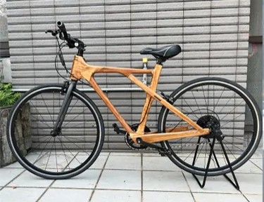 %E7%B4%94%E6%89%8B%E5%B7%A5%E6%89%93%E9%80%A0%E6%A9%84%E6%AC%96%E6%9C%A8%E5%9E%8B%E7%94%B7%E6%89%8B%E5%B7%A5%E8%87%AA%E8%A1%8C%E8%BB%8A %E7%94%9F%E6%B4%BB%E8%88%87%E5%93%81%E5%91%B3%E7%B5%90%E5%90%88%E7%9A%84%E8%97%9D%E8%A1%93%E5%93%81