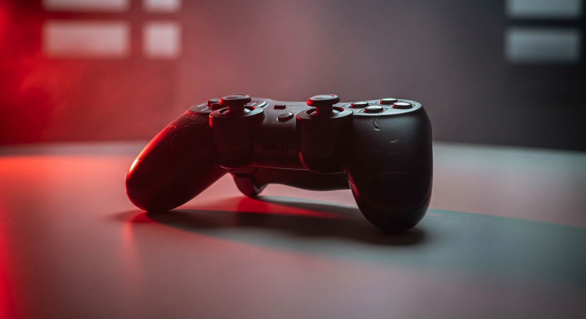 b70a1352 36e4 4eaa 8bf6 f8c32cf16c19