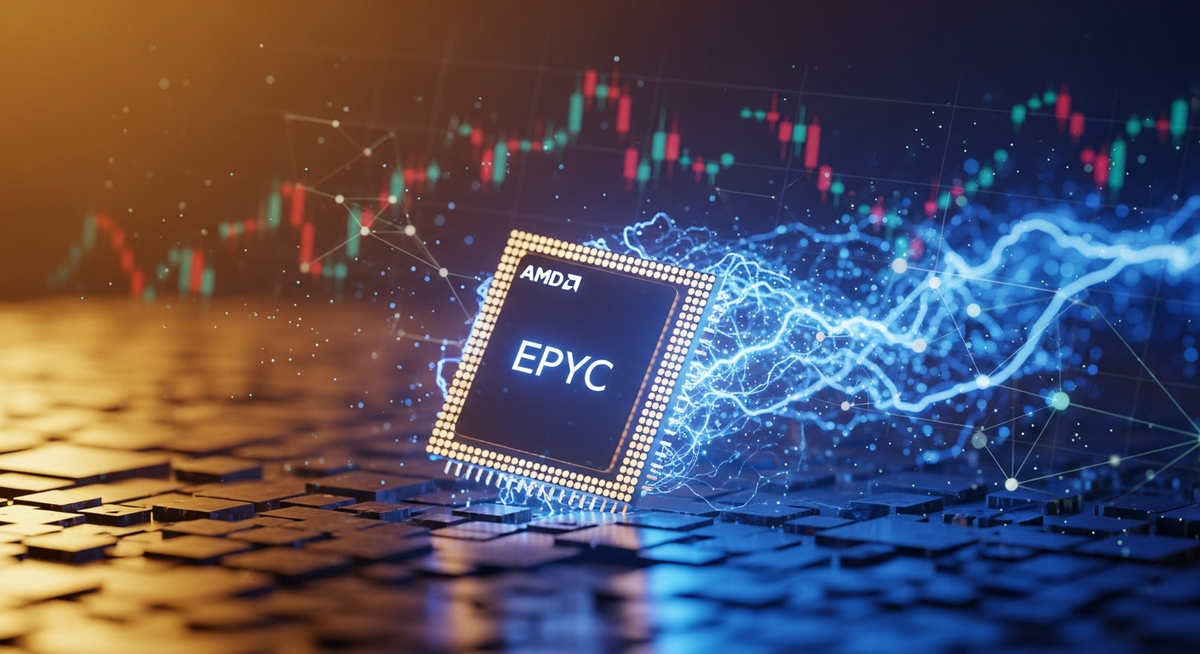 cc64d15b 5acc 4ddb 8aeb 2688f55375b9