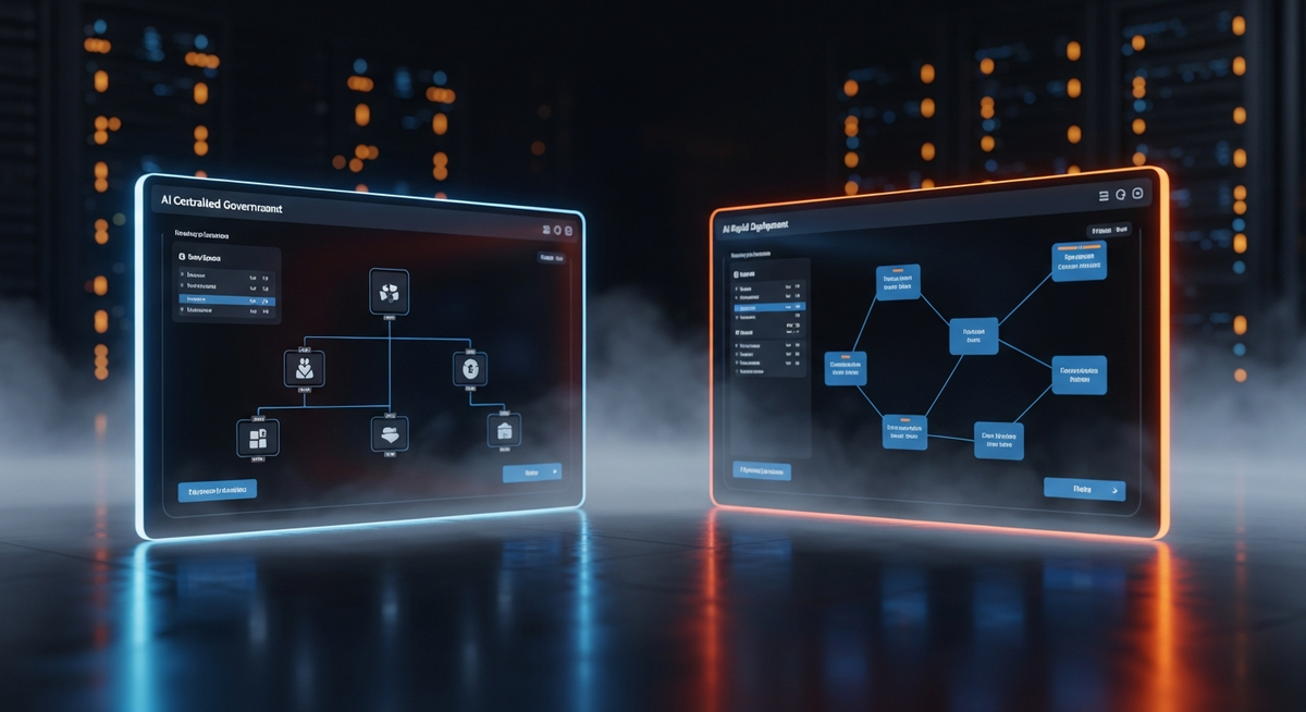 f0180fc2 7e0a 42ca 8167 66b6fc7d5864