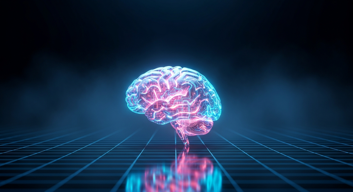 55e76055 aa49 498f 98c9 07bcdab0b6e2