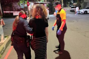 MEITU 20260423 121641820 300x200 1