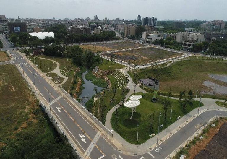 20260423121253 b3d7622b