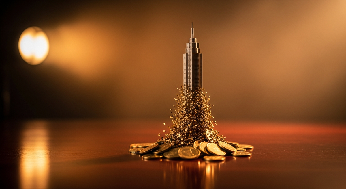 25b05829 419e 44ee 8cea 5cec908de0d1