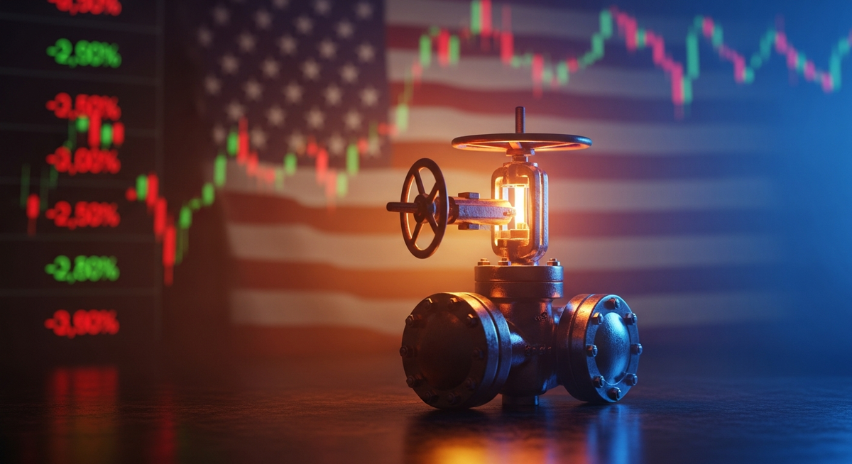 8b427517 d9b0 403a 9078 08a524519bbd