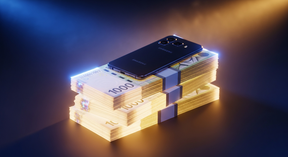 3f98b59d 7034 4d04 8c86 d87a87cd7a22