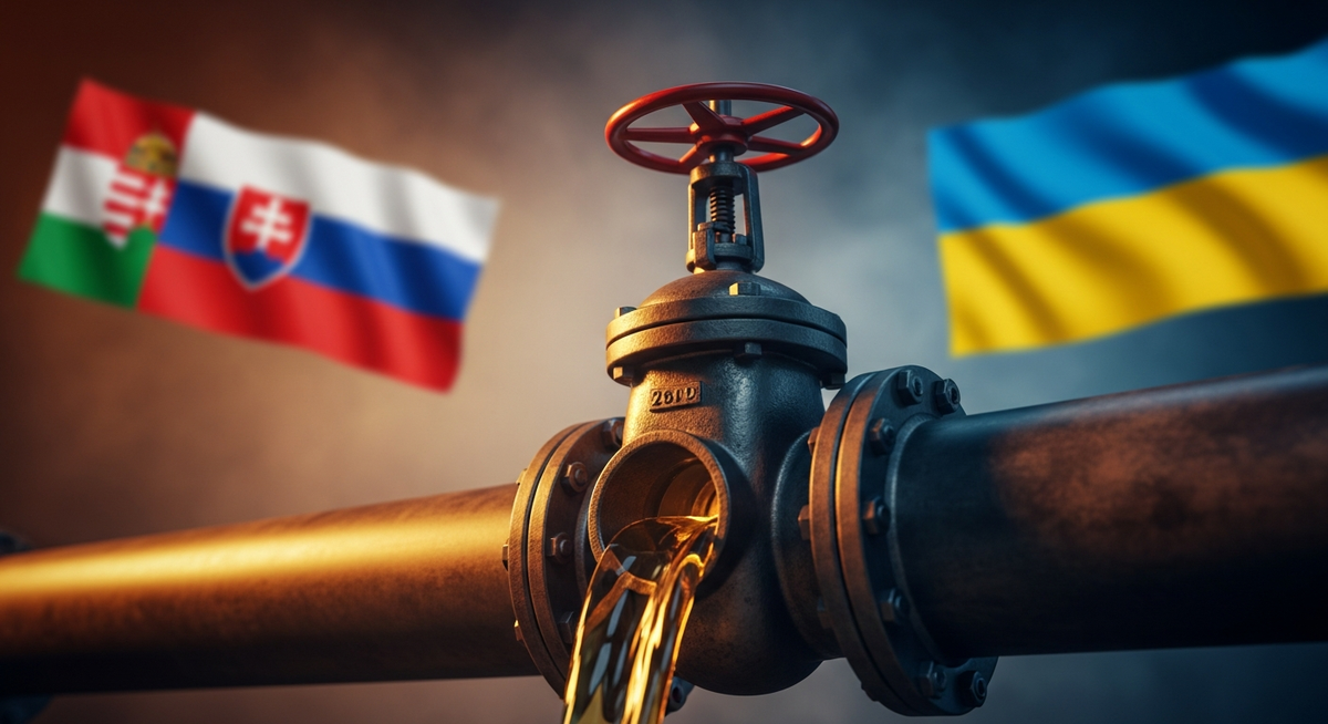 c6a43de2 5171 470c 9918 4f6a59fd7fc1