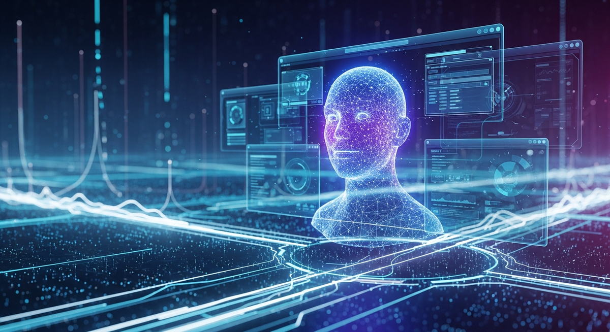 fa10774f 82b8 4d3b 8b47 1120236ade09