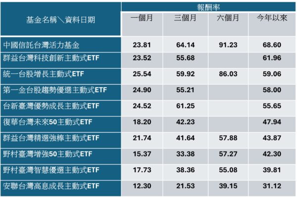 20260423112319 71 600x398 1