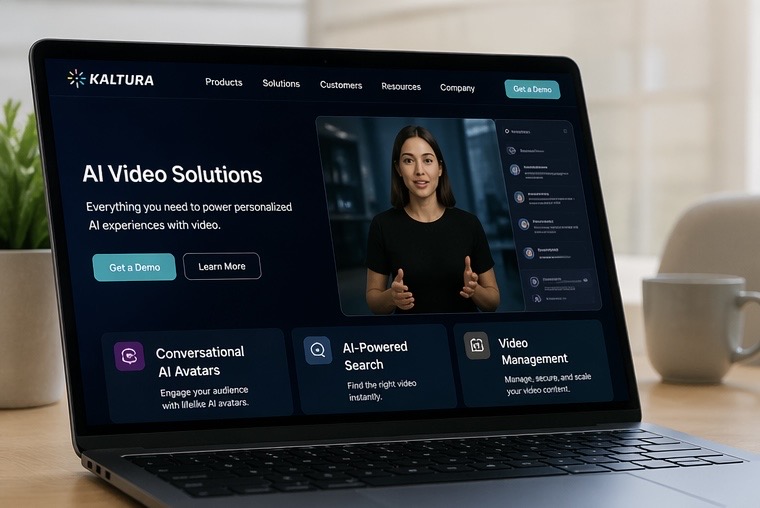 0357533C 4D01 473D 8677 52E36E20BE82