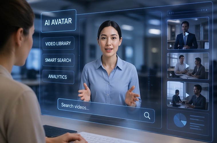 0357533C 4D01 473D 8677 52E36E20BE82 1