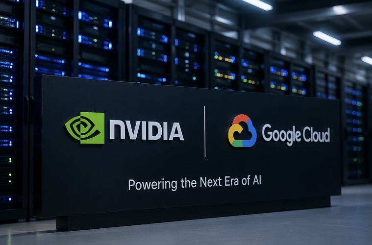 0357533C 4D01 473D 8677 52E36E20BE82 4