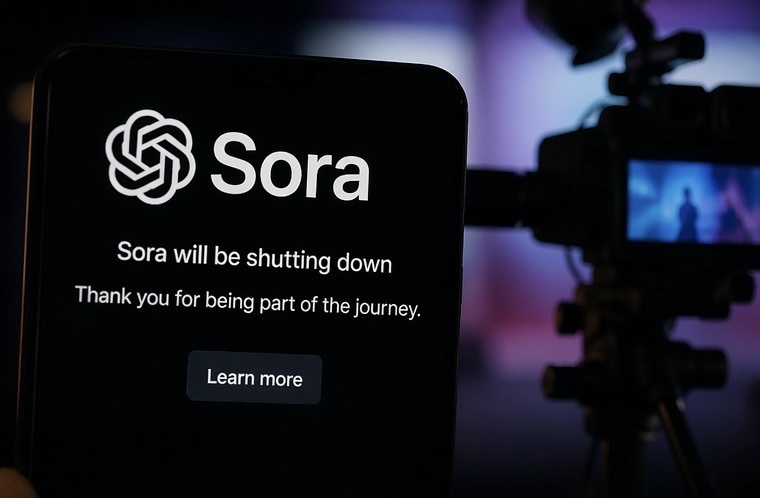 0357533C 4D01 473D 8677 52E36E20BE82 3