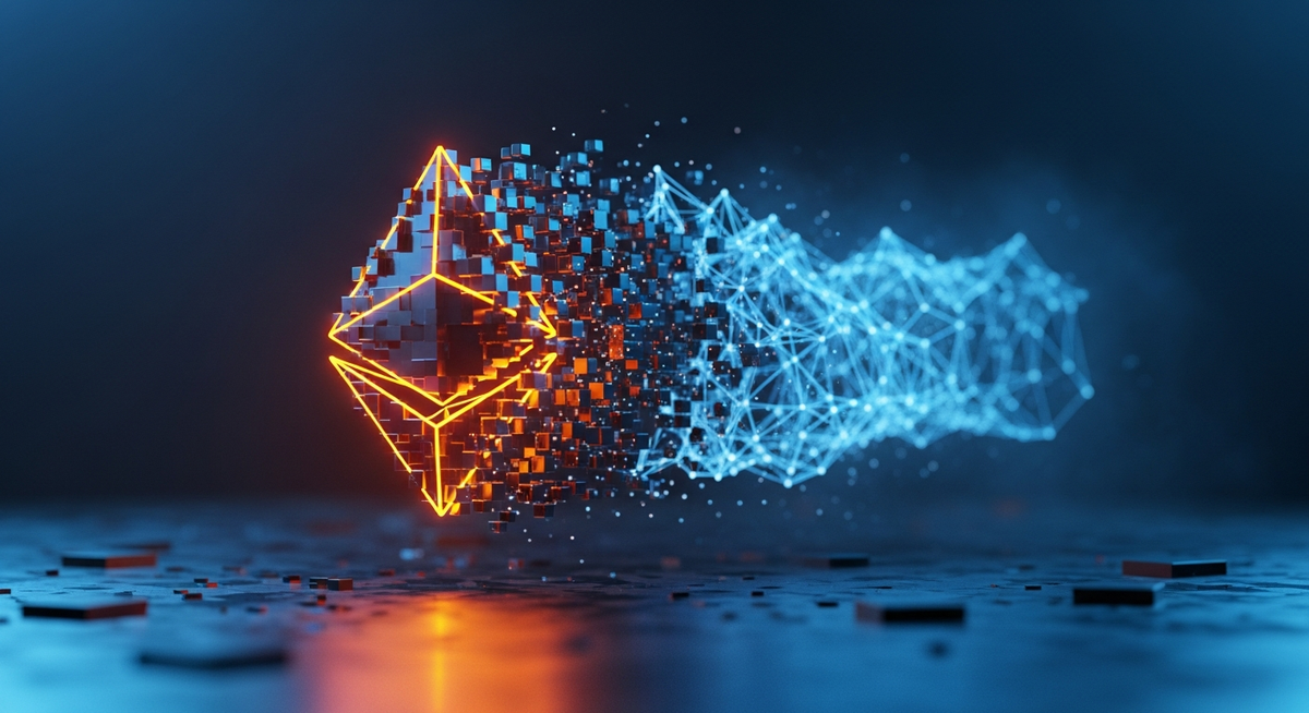 0d84c2d7 bb08 4233 a56b e6448ab3504b