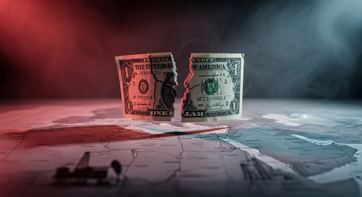 b2c0be8b bb95 4147 836b fc65e499c8ff