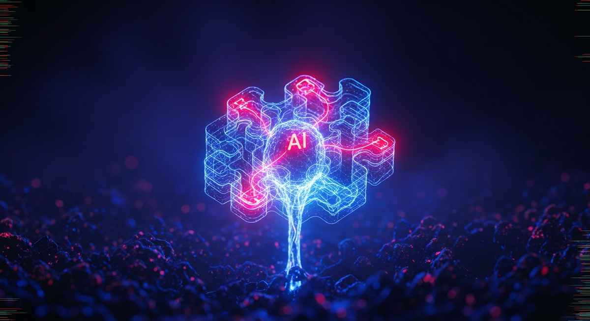 eef6119b ccb6 4866 af93 caf19246b30b