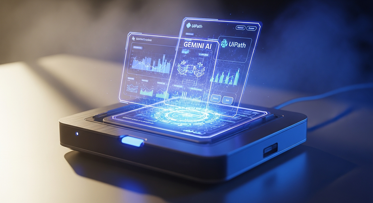 1e833705 b172 4468 bc1e 741256fcaa34