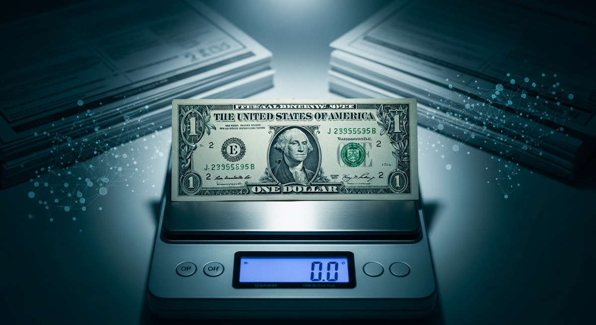 a9bd513c ac8f 41de aa80 775e3c8c9f1e