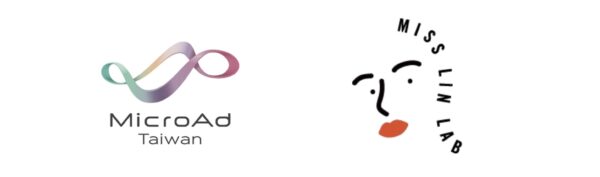 20260423132607 17 600x177 1